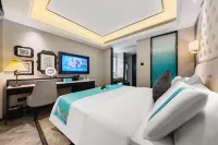 YUN FENG Hotel