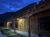 Dejicang B&B