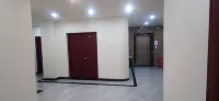 Huifang   Hotel