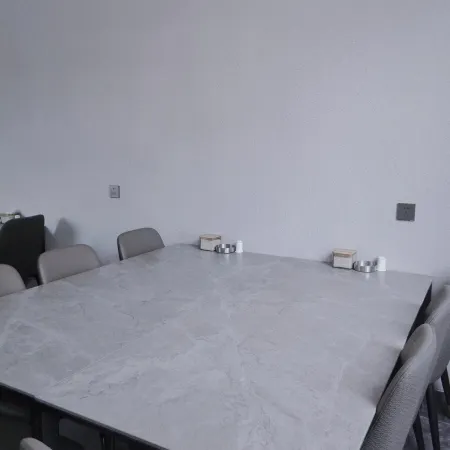 Zhangzi Island Zizaixi Homestay
