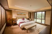 Landison Longjing Resort