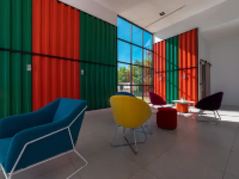 Semporna Seaview Hotel Hotels in Semporna