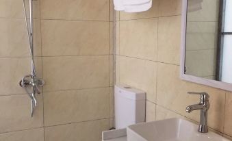 Migu Hotel