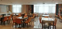Xi'erqiuguo Hotel (Xianyang Clothing Engineering College) -  Gaming & Esports