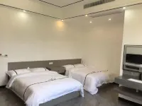 Lake Leipoma Meiji Hotel Hotels in Leibo