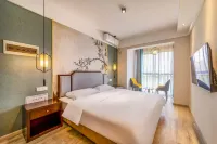 Xiaozhu Shiguang Homestay