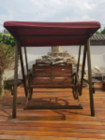 Feronia Hotel (Beijing Niaochao Datun Road Dong Subway Station)