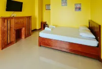 Galucksea Beach Resort Misamis Oriental
