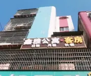 Xinya Apartment Hotels in Shiwan Area