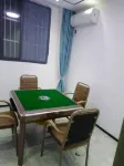 太平鎮萬豪客棧