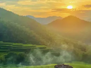 Popular Farm Stays in Quzhou