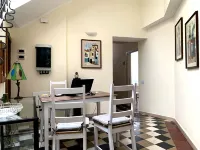 Domo Achenza Hotels in Arborea