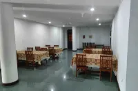 Wisma Hari Kota Hotels in D A R A T