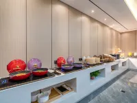 GreenTree Inn (Huangshan Qimen Museum) Hotels in Qimen
