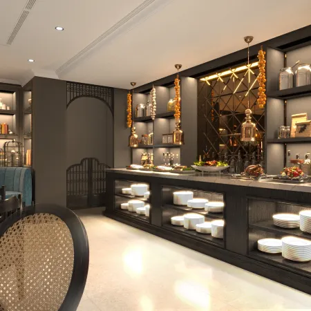 Aviary Hanoi Hotel & Travel