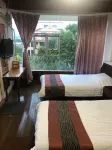 Wenzhou New Xiyang Homestay