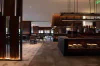 武漢愷德光谷IntercityHotelホテル - 朝食