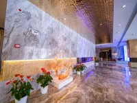 LIM HOTEL Hotels in Yantai