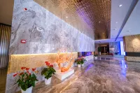 LIM HOTEL Hotels in Yantai