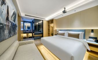 Nantianyue Hotel