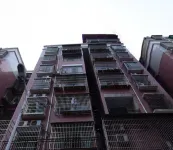 Wangwang Accommodation