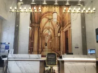 Vienna International Hotel ( Longchang Jinsha Times Square Branch） - 3-Star