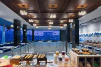 Aston Inn Cilacap Hotels in Central Cilacap