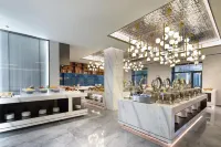 Hampton by Hilton Harbin Daoli