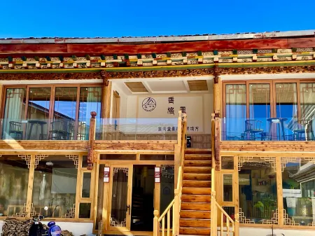 One family and one home