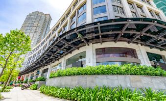 Hello World Saigon (Ho Chi Minh City) - 2026 Prices, Reviews & Deals ...