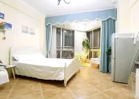 Cangzhou Jiangcheng Xiaolou Inn