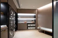 JI Hotel (Zunyi Renhuai Yuye South Road)