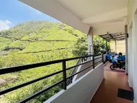 7 Malai Residency Munnar Hotels in Munnar