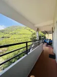 7 Malai Residency Munnar
