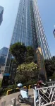 Nan Jun Hotel