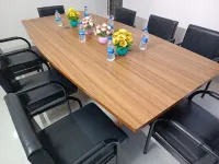 Dhaka Shan Dong Hotel Hotels in Rupganj Upazila