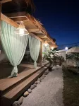 Hobbit House in Yining Hotels in Yining County