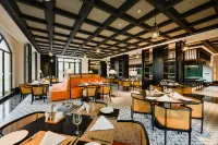 Meitang Hotel