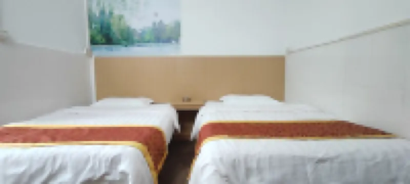 Luxury Apartment RT-Mart