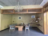 Siming Bieyuan (Xiangwei Line Shop)