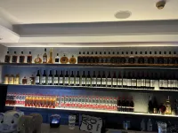 Bonjour Youth Hostel