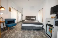 Swan Boutique Hotel Các khách sạn gần Dibeklihan