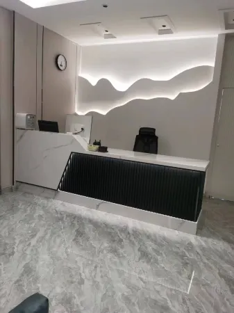 Ylan Hillman Hotel Отели в г. Илань