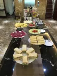 Violin Bacninh Hotel Các khách sạn ở Bắc Ninh