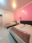 Hijrah Hotel