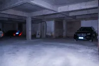 Golmud Wankeju Hotel