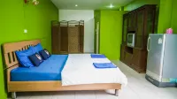 RoomQuest Amphawa VaylaSamran