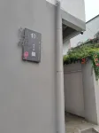 Huilin Hotel (Fangcheng Bowangzhen No.2 Middle School People's Government Branch)