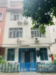 Beihai Misty Youth Hostel