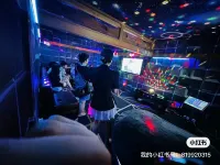 ホテルあけぼの 蒲郡のホテル